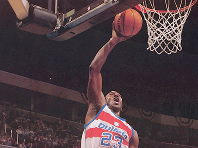 韩国女足vs中国台北女足