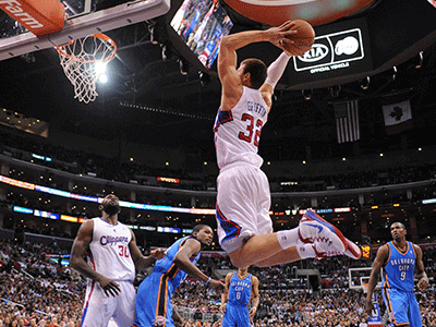 中国vs伊朗足球直播时间