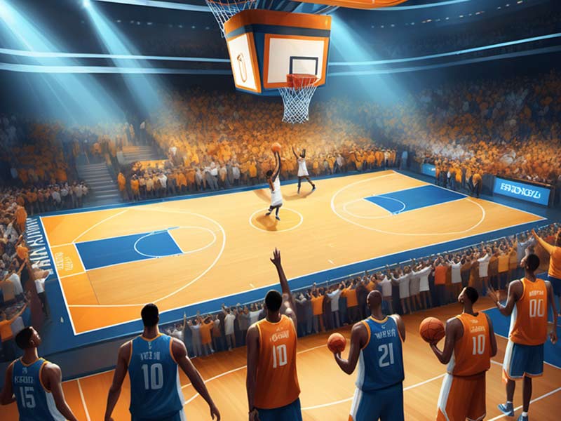 范弗利特：别把这支马刺吹过头，他们赢过季后赛拿过冠军了吗