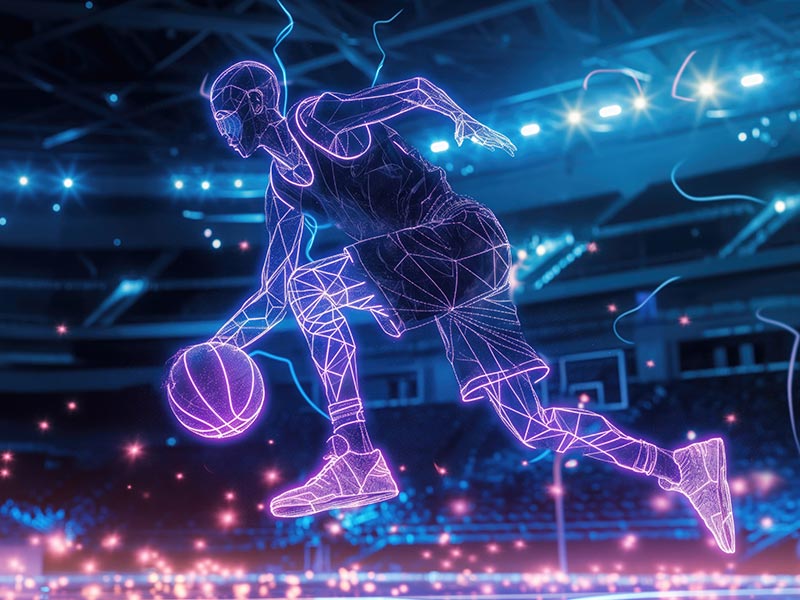 追梦格林：我可以自豪地说没我就没有库里在勇士取得的成功