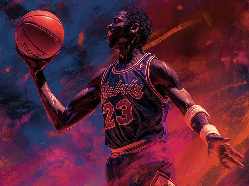 阿德巴约女友威尔逊：科比是史上最伟大球员，他曾夸我跳投很棒！