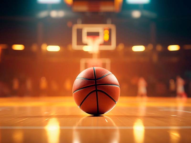 03月05日NBL常规赛湖北文旅VS杭州经纬全场录像