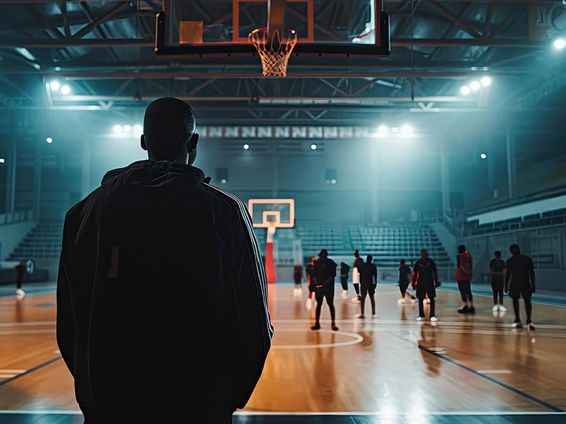 03月17日NBL常规赛焦作文旅VS湖北文旅全场录像