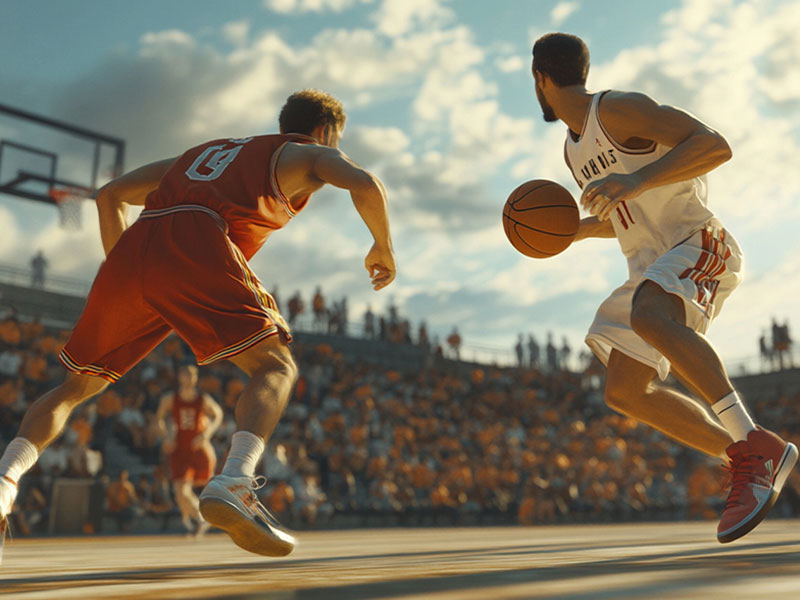 Shams：詹姆斯尚未决定是否退役！很看湖人本赛季成绩！