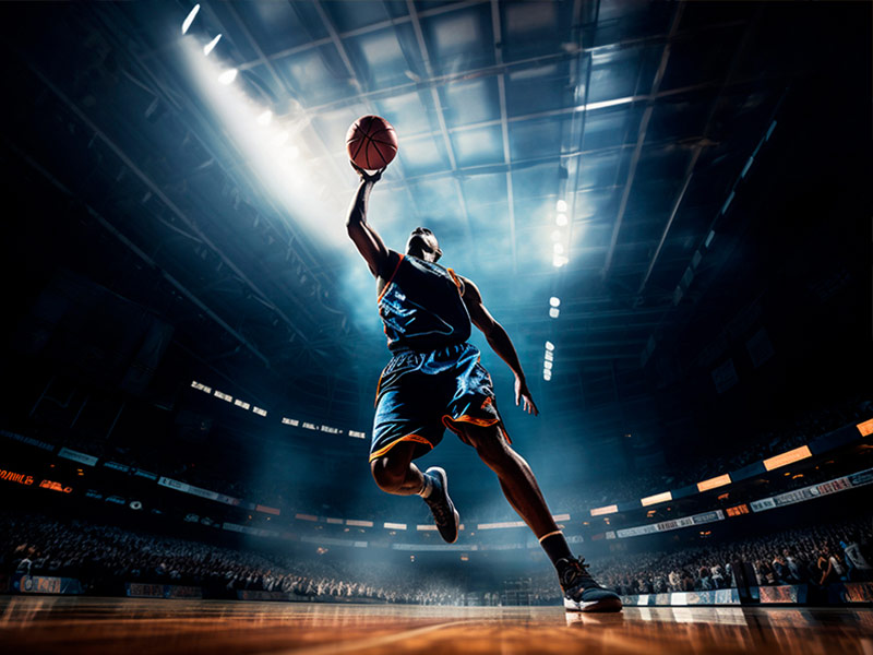 手感不佳如何影响比赛状元热门卡梅隆布泽尔13分8板8助集锦！