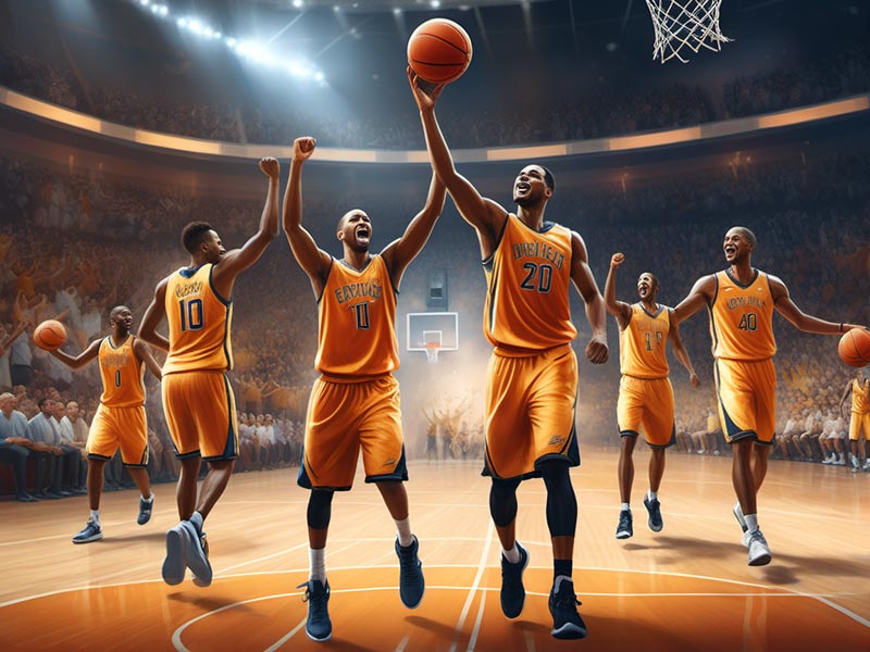 詹姆斯盛赞里夫斯神仙操作：这是一次大师级别的罚丢！