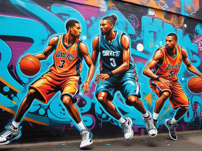 一个敢问一个敢答！主持人问奥胖有多长，奥胖竟直接用鞋子比划