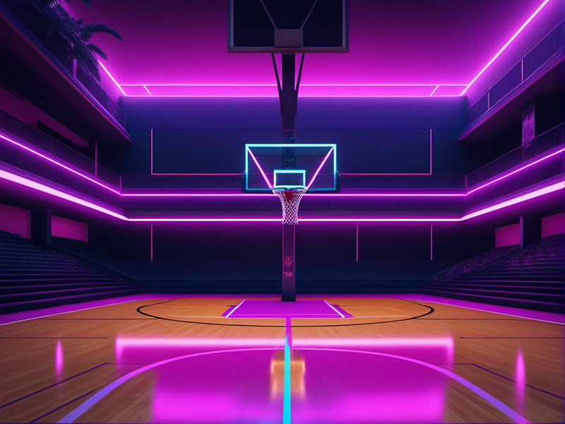 看的出来雨哥的基础还是很扎实的！“卓识”都被防的出不来收