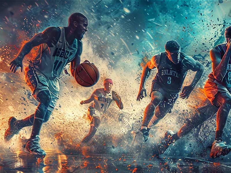 03月16日CBA常规赛北京天津全场录像