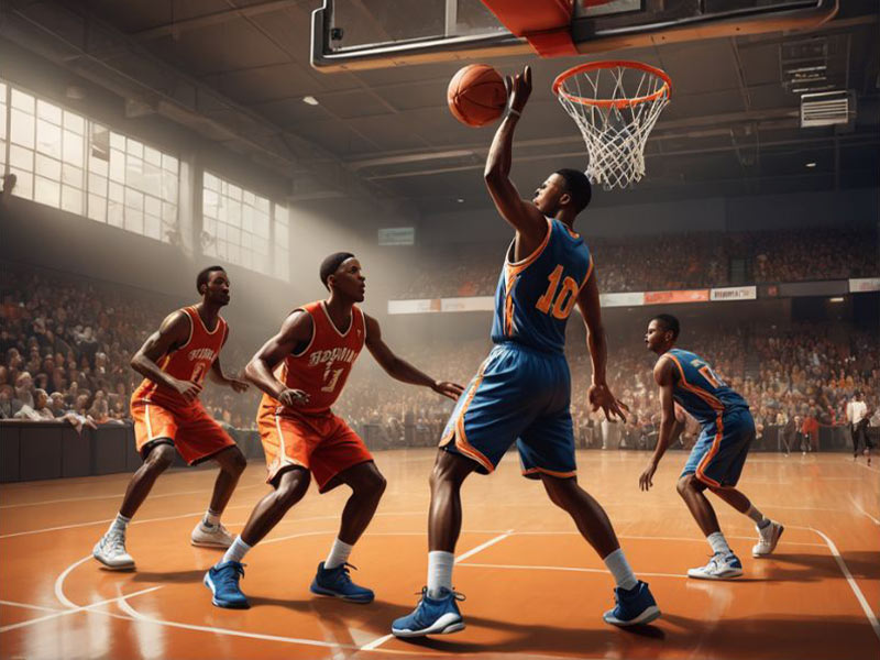 太棒啦！周姐下次去现场采访都能在暂停时客串一下啦啦队