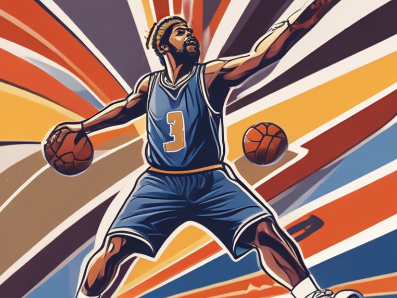 甜妹风哦！源哥：大只佬甜妹这个赛道我觉得我没有对手