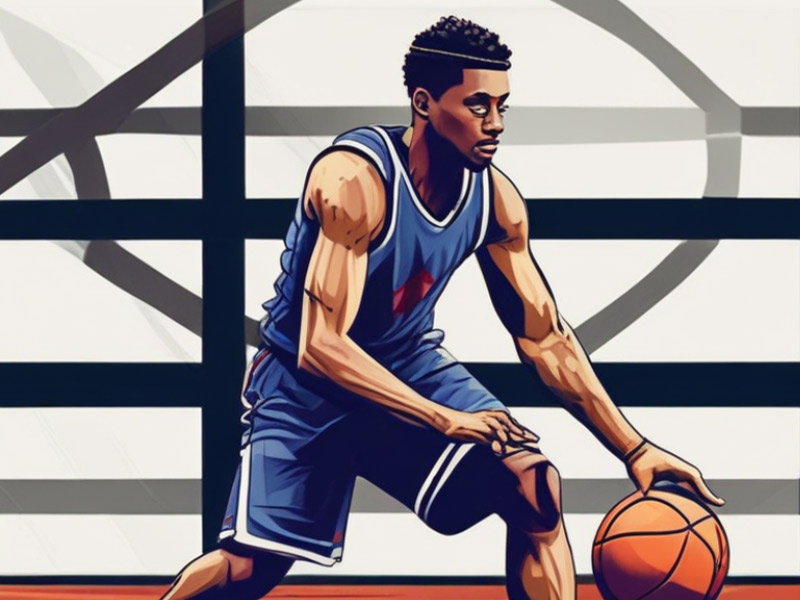 03月16日CBA常规赛上海青岛全场录像