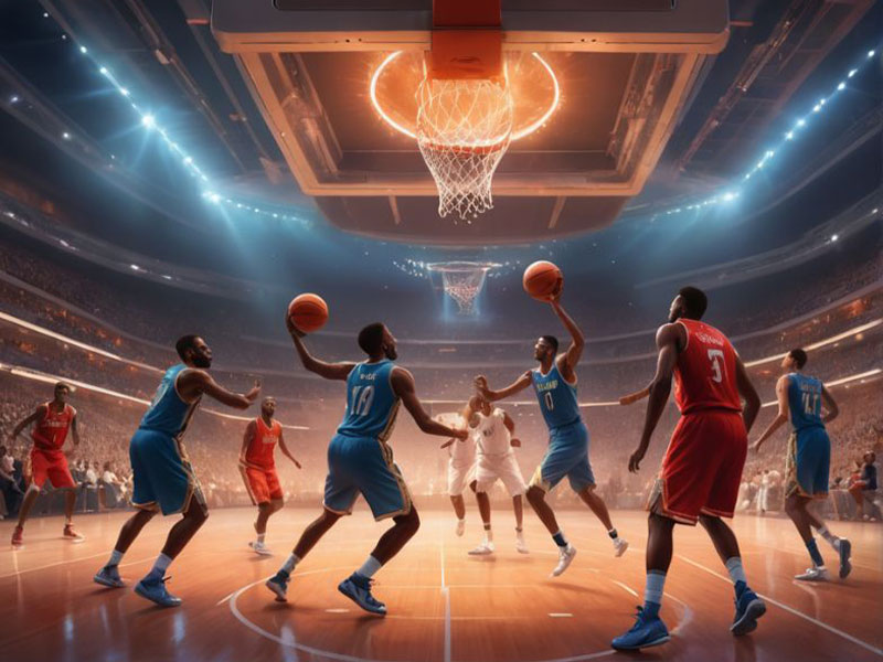 总冠军之师马刺队拍摄全家福全队氛围融洽