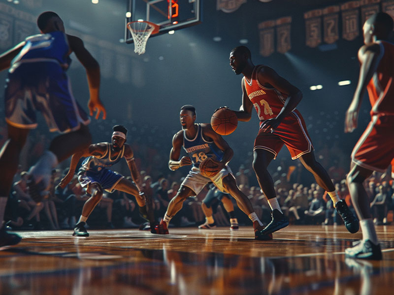 山东力克江苏克里斯17罚全中砍29+10庞峥麟11+5