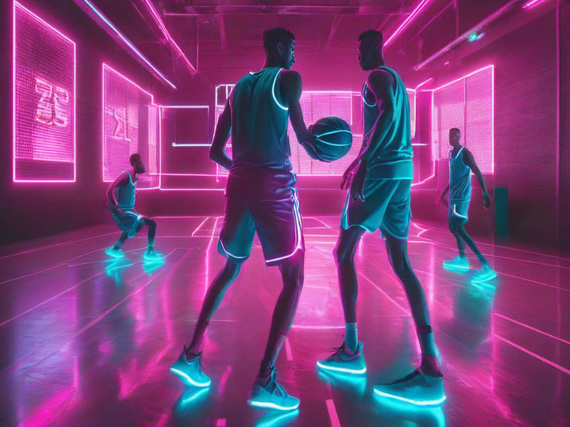 孔祥宇此前：祖巴茨交易快船赚了！马瑟林能缓解哈登被交易的尴尬期