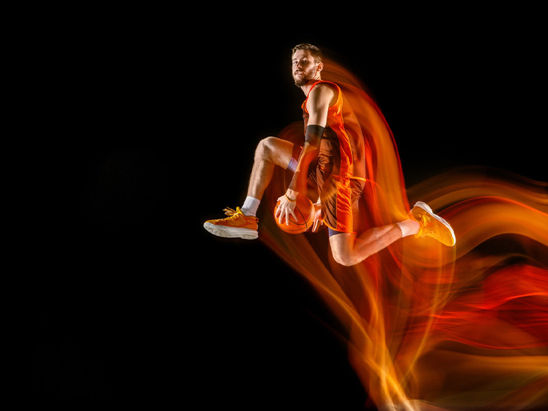 03月17日NBL常规赛山东蜜獾VS盐南苏科雄狮全场录像