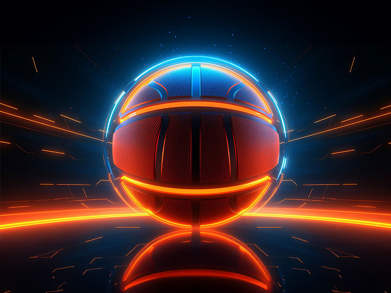 奥尼尔：虽然湖人赢了，他们依然不是争冠队，他们一度领先15分！