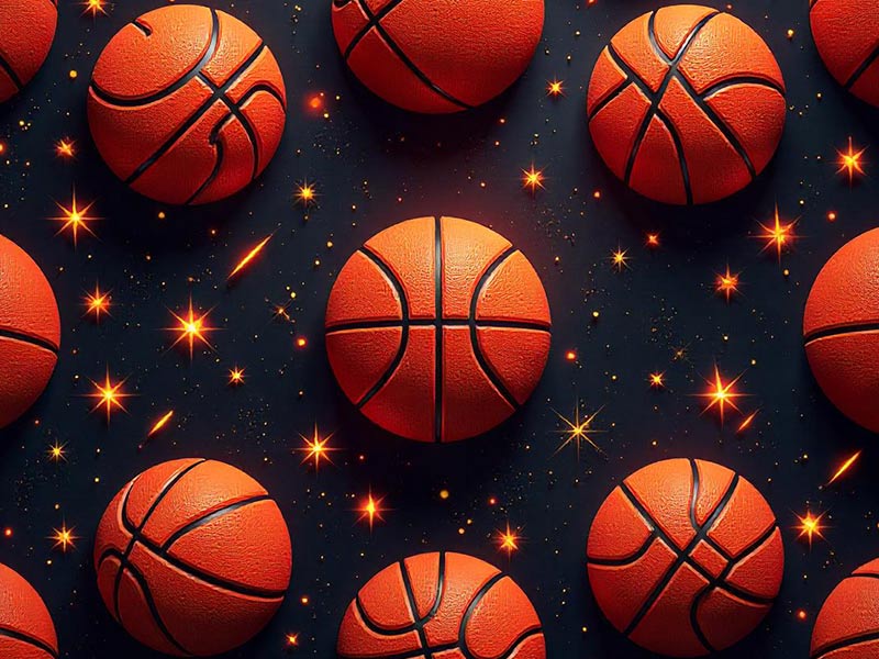 03月16日NBL常规赛安徽皖江龙VS贵州猛龙全场录像