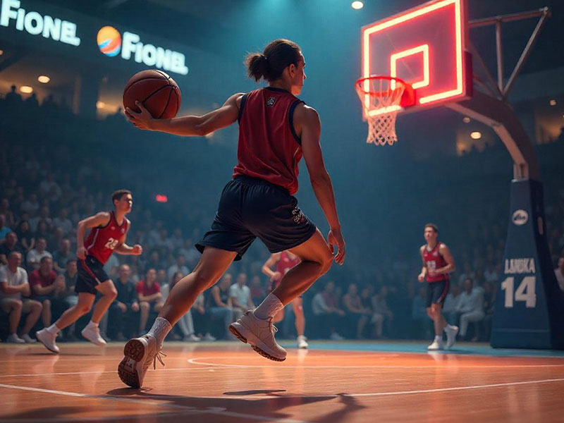 小里值多少钱大史：没必要讨论了，你不给顶薪有的是人给！