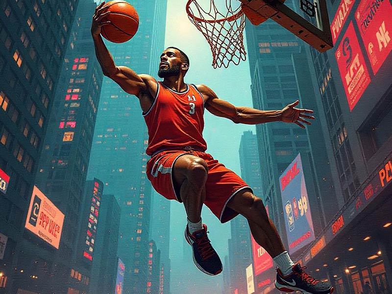 东契奇：球迷沸腾了，这是我来湖人后最佳氛围，我都起鸡皮疙瘩了