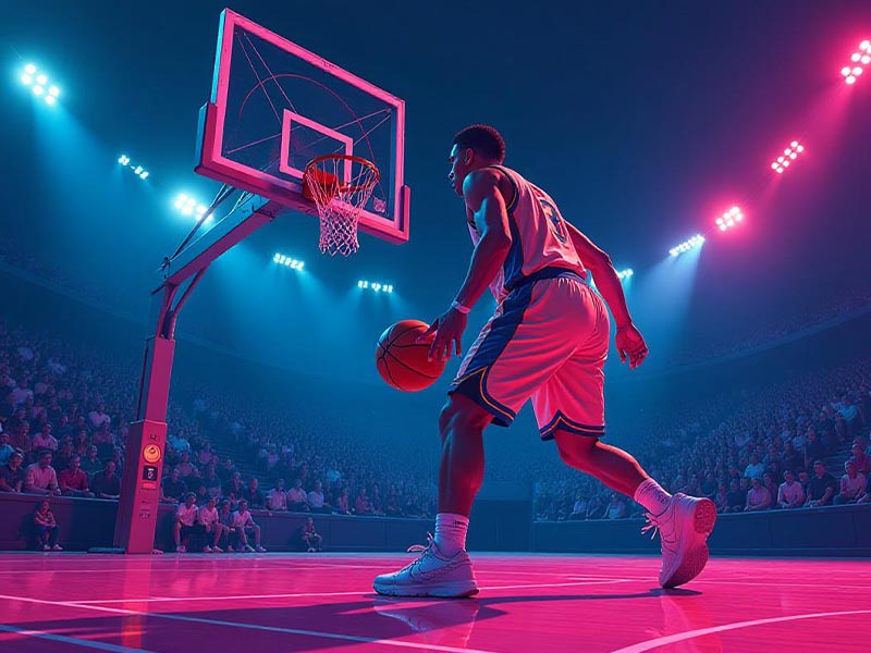 03月16日CBA常规赛四川江苏全场录像