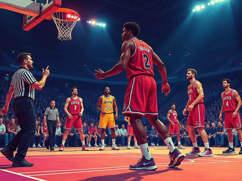 什么样的魅力让杜兰特为什么这么想喝她的洗澡水