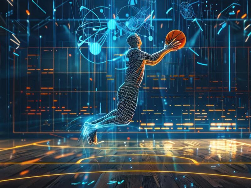 布克：！詹娜竟然还同时谈过两个男朋友