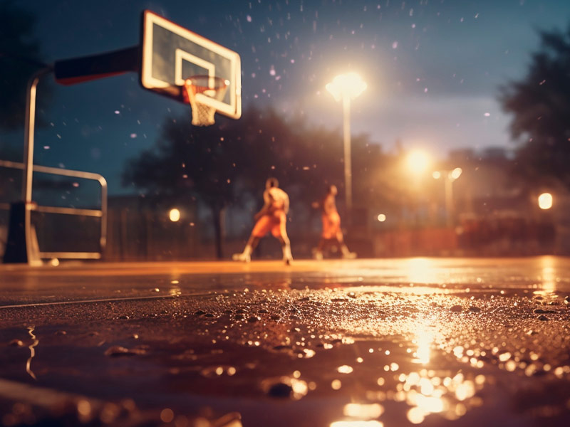 全员皆兵！不夸张的说打掘金这应该是湖人赛季最精彩一场比赛