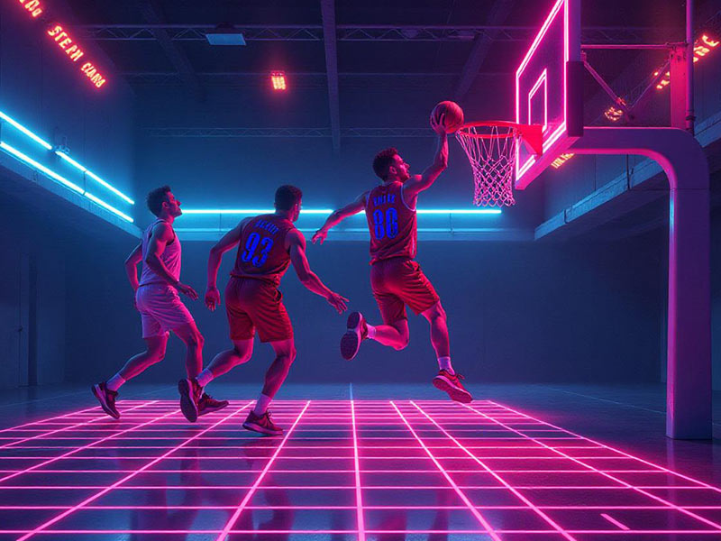 卢曾言：哈登整个生涯都在帮队友变得更好！他让祖巴茨得分变简单