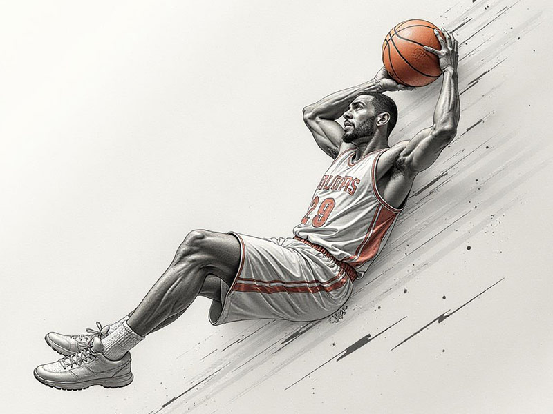 杨瀚森长肌肉没看看杨瀚森和混音队队友们合影