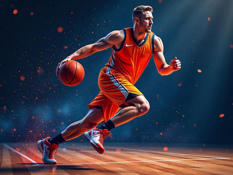 王思雨赛后和张子宇自拍：世界杯，我们来啦！