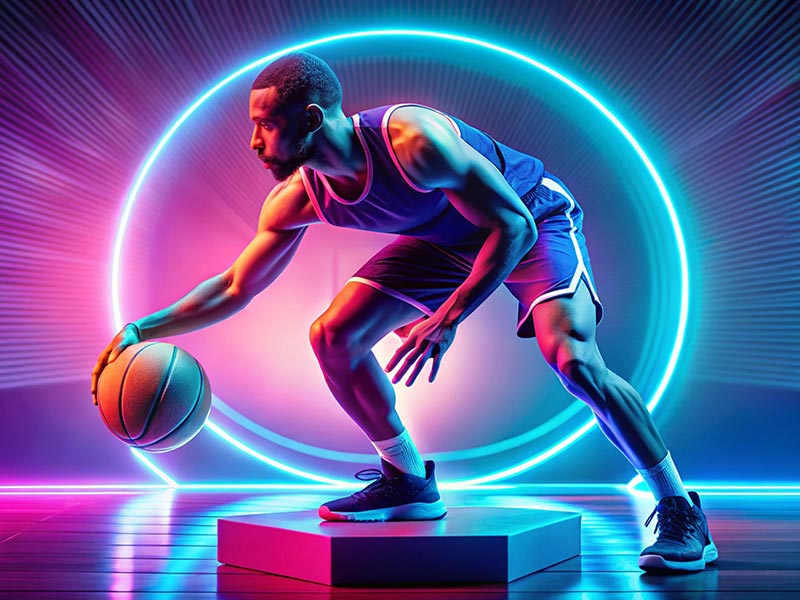 03月16日CBA常规赛同曦福建全场录像