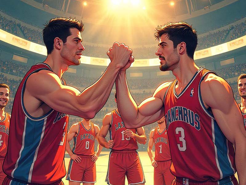 83分先生阿德巴约对阵进攻万花筒迈克尔比斯利！