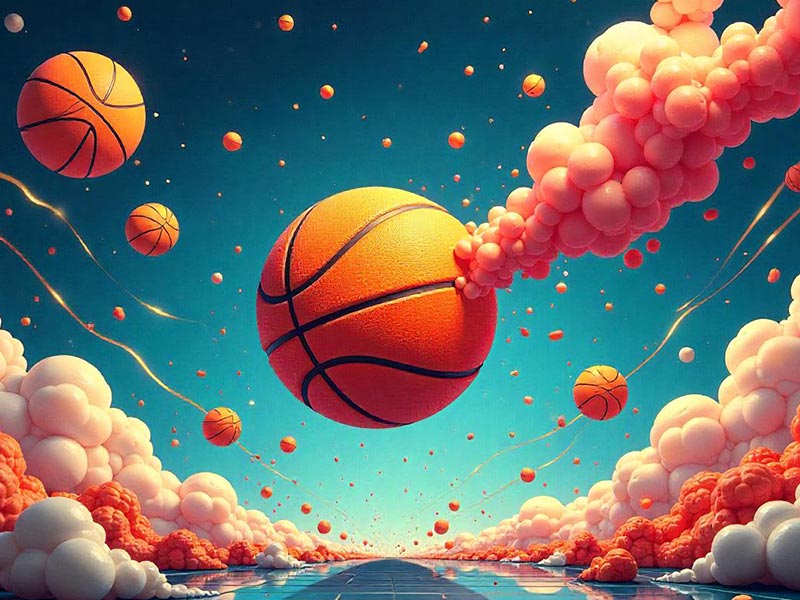 已经迎来蜕变！击败掘金第二形态湖人如何完成救赎