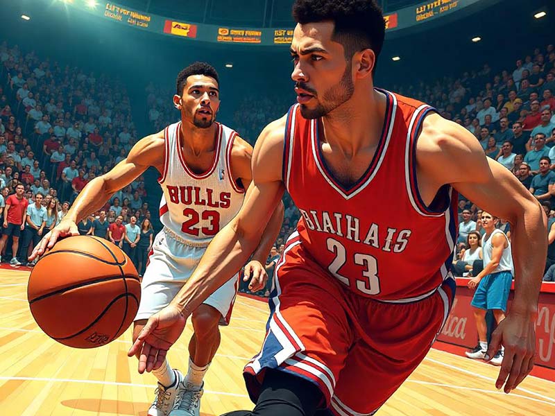 03月18日篮冠联淘汰赛马拉加VS约文图特全场录像