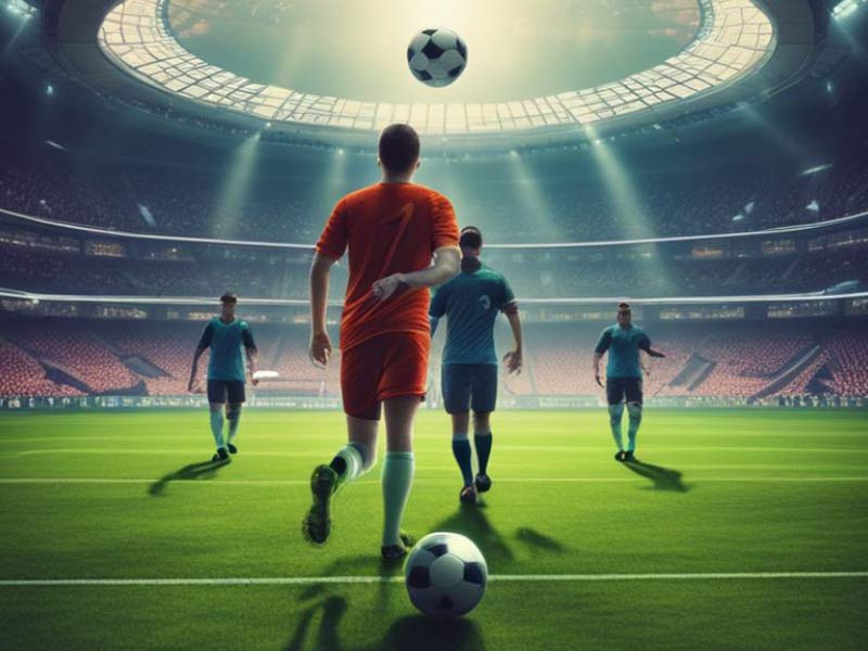 【集锦】西甲莫利纳超级世界波马竞10十人赫塔菲联赛四连胜