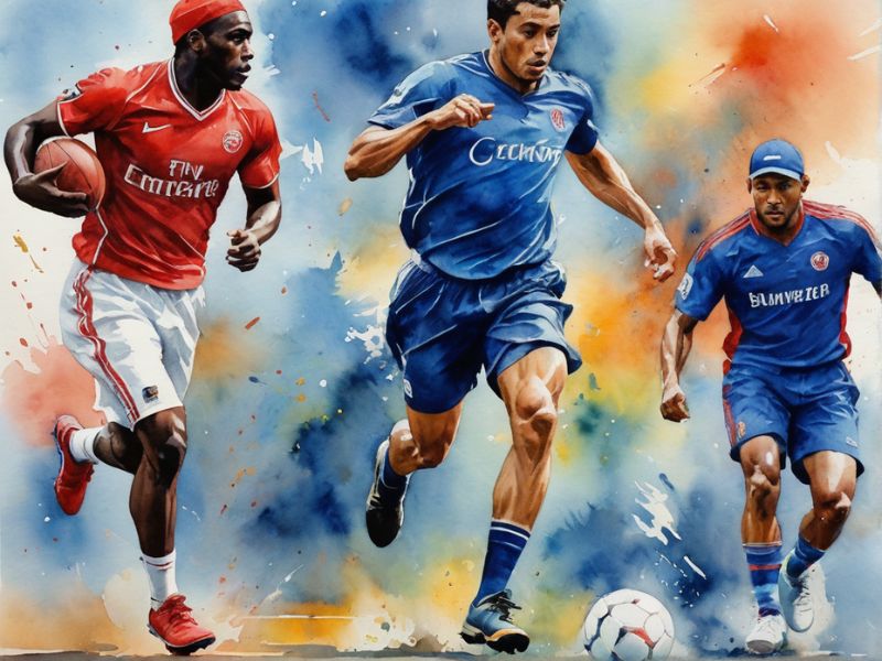 爷青回！看到特维斯、埃弗拉和朴智星同框，思绪瞬间回到曼联