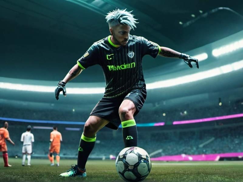 德转巴萨球员身价：佩德里涨至1.5亿全球最贵中场，费尔明1亿