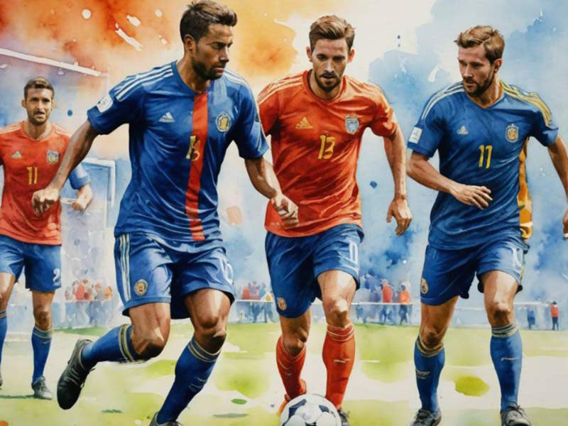 老将压阵！曼联球迷高呼：卡塞米罗在这里再踢一年！