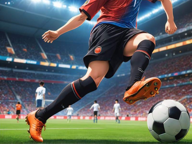 多点开花！18岁小将亚涅斯助攻赫伊森头球破门，皇马30领先！