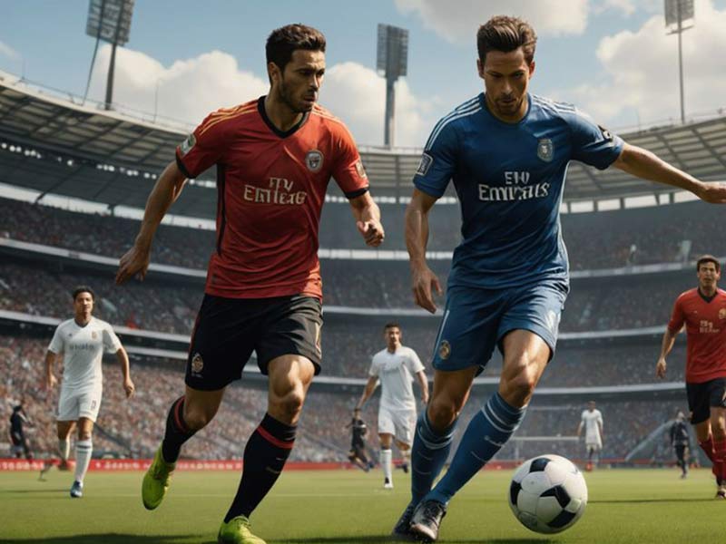 03月13日女足亚洲杯14决赛澳大利亚女足vs朝鲜女足全场录像