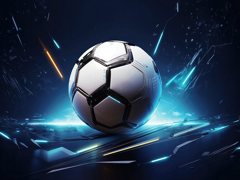 预定普斯卡什居莱尔超远距离吊射神仙球，这球直接封神！