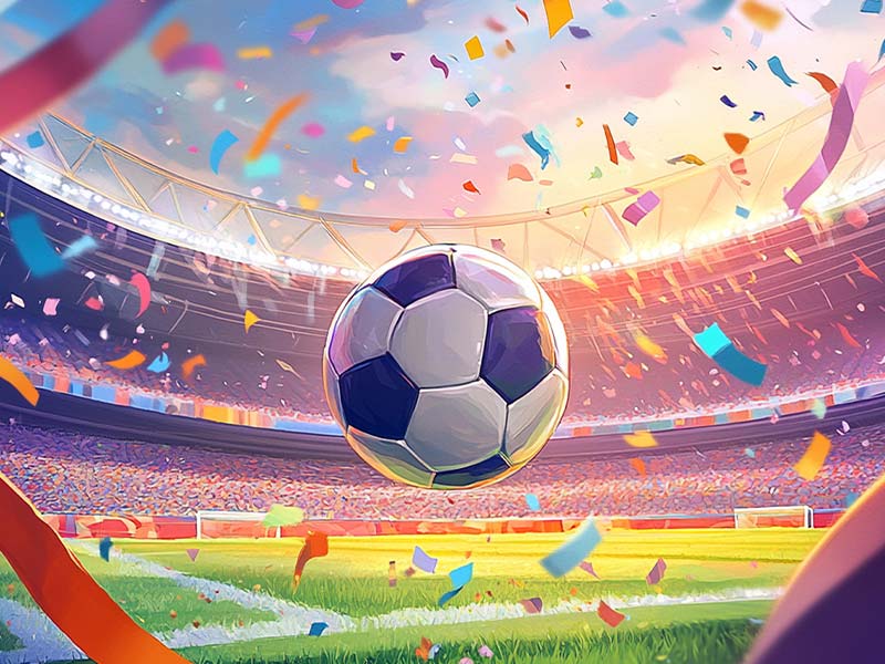 爱笑的男孩运气不会差！17号莱奥的炸裂精彩集锦！