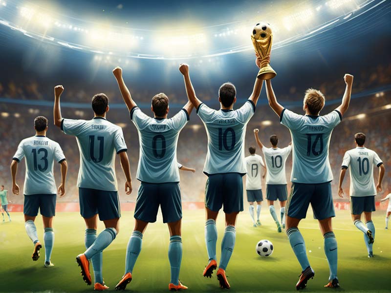 03月16日法甲第26轮勒阿弗尔vs里昂全场录像