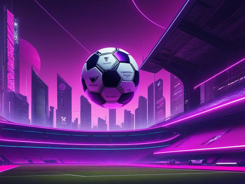 03月16日德甲第26轮弗赖堡vs柏林联合全场录像