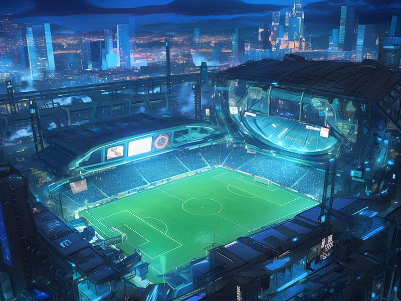 03月16日西甲第28轮皇家贝蒂斯vs塞尔塔全场录像