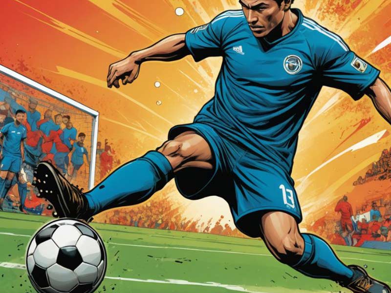 03月16日意甲第29轮科莫vs罗马全场录像