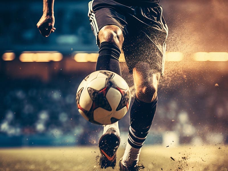 【集锦】西甲居莱尔惊天吊射巴尔韦德连续3场破门皇马41埃尔切