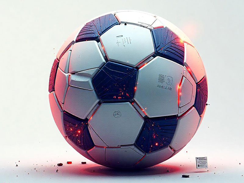 埃弗拉朴智星远赴阿根廷探访特维斯，埃弗拉：钱，兄弟快点快点