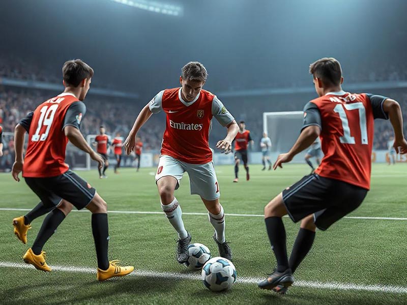 赞不绝口！吕迪格：希望安切洛蒂不要犯错，带上恩德里克去世界杯